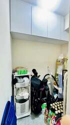 Normanton Park (D5), Apartment #558518381